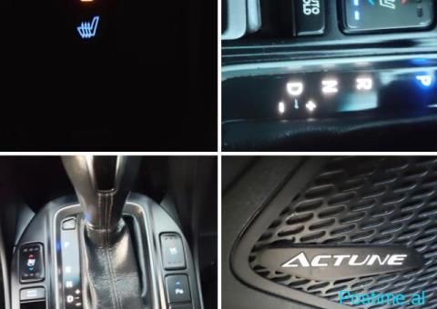 ❌ HYUNDAI SANTA FE 2.0TDI ❌ - 10/10