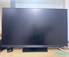 Monitor