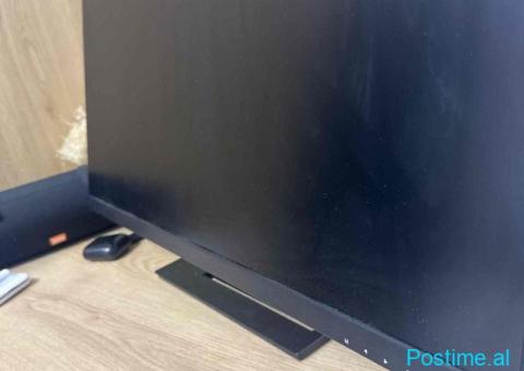 Monitor - 3/3
