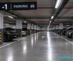0696033060 Shiten, 6 Poste Parkimi, Dispanceria,Tirane.