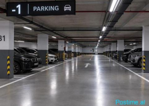 0696033060 Shiten, 6 Poste Parkimi, Dispanceria,Tirane. - 3/3