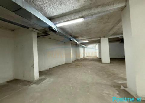0696033060Shitet garazh, Pazari i Ri - 4/4