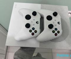 Xbox