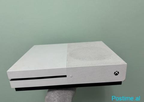 Xbox - 2/2