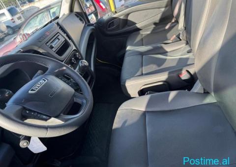 Iveco Daily Kamjoncin - 5/9