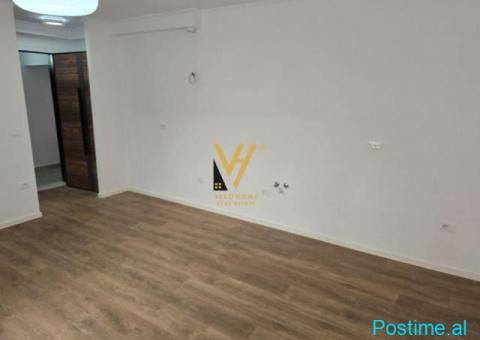 SHITET APARTAMENT 1+1+BLK NE ALI DEM 115.000 EURO - 1/5