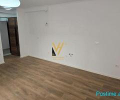 SHITET APARTAMENT 1+1+BLK NE ALI DEM 115.000 EURO