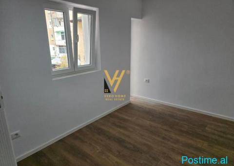 SHITET APARTAMENT 1+1+BLK NE ALI DEM 115.000 EURO - 2/5