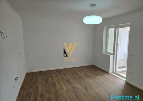 SHITET APARTAMENT 1+1+BLK NE ALI DEM 115.000 EURO - 4/5