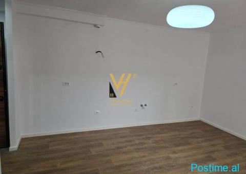 SHITET APARTAMENT 1+1+BLK NE ALI DEM 115.000 EURO - 5/5