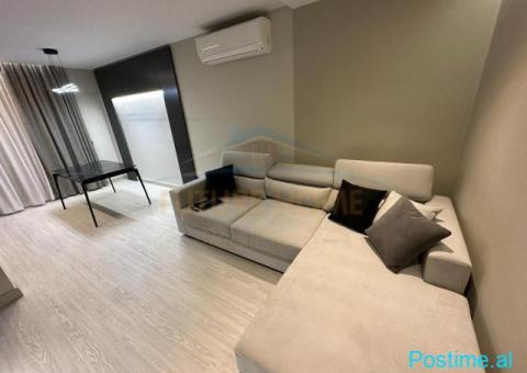 0696044427Shitet, Apartament 2+1+2+2 Ballkone,Mali Robit.Gol - 1/8