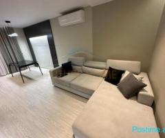 0696044427Shitet, Apartament 2+1+2+2 Ballkone,Mali Robit.Gol