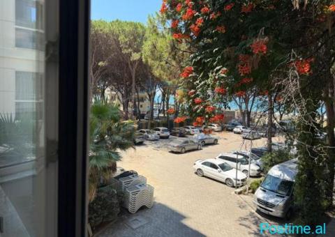 0696044427Shitet, Apartament 2+1+2+2 Ballkone,Mali Robit.Gol - 2/8