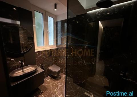 0696044427Shitet, Apartament 2+1+2+2 Ballkone,Mali Robit.Gol - 3/8