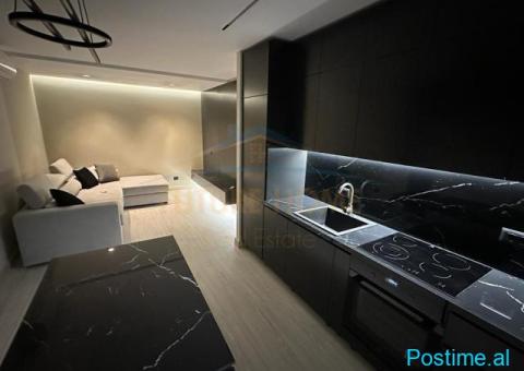 0696044427Shitet, Apartament 2+1+2+2 Ballkone,Mali Robit.Gol - 4/8