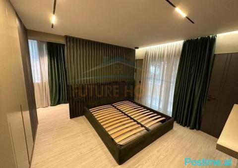 0696044427Shitet, Apartament 2+1+2+2 Ballkone,Mali Robit.Gol - 6/8