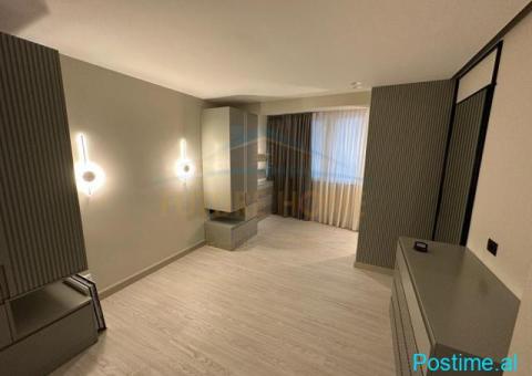 0696044427Shitet, Apartament 2+1+2+2 Ballkone,Mali Robit.Gol - 7/8