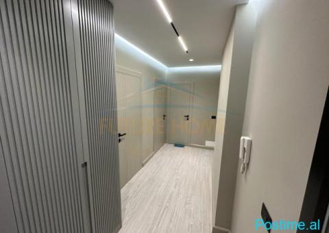 0696044427Shitet, Apartament 2+1+2+2 Ballkone,Mali Robit.Gol - 8/8