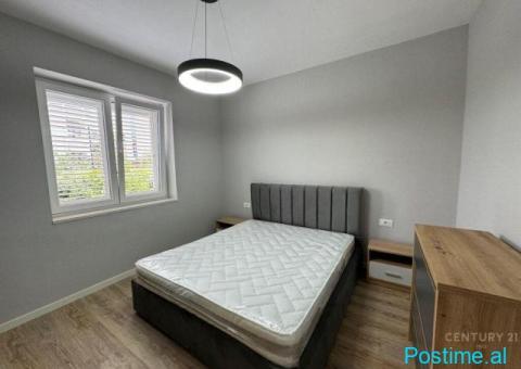 JEPET ME QIRA APARTAMENT 2+1 TEK BULEVARDI ZOGU I PARE ! - 2/8