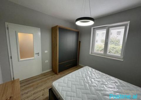 JEPET ME QIRA APARTAMENT 2+1 TEK BULEVARDI ZOGU I PARE ! - 3/8
