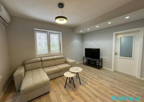 JEPET ME QIRA APARTAMENT 2+1 TEK BULEVARDI ZOGU I PARE ! - 6/8