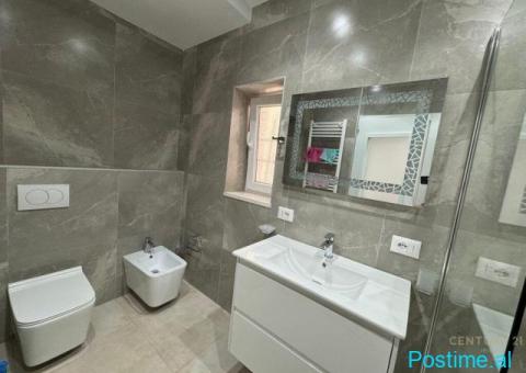 JEPET ME QIRA APARTAMENT 2+1 TEK BULEVARDI ZOGU I PARE ! - 8/8