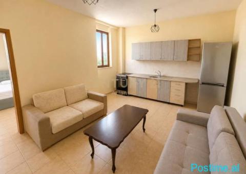 Shitet Apartament 1+1 , Plazh Hekurudha ! - 3/5