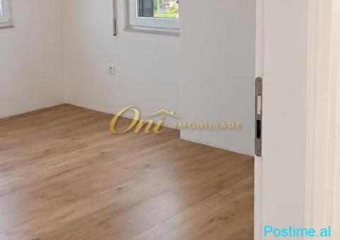 PASKUQAN APARTAMENT PER SHITJE 2+1 - 1/10