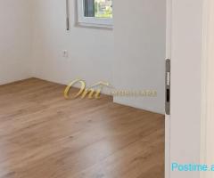 PASKUQAN APARTAMENT PER SHITJE 2+1