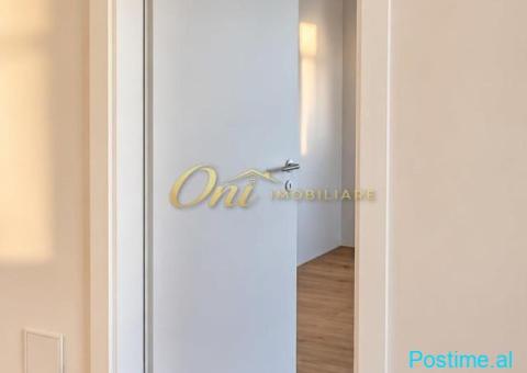 PASKUQAN APARTAMENT PER SHITJE 2+1 - 3/10