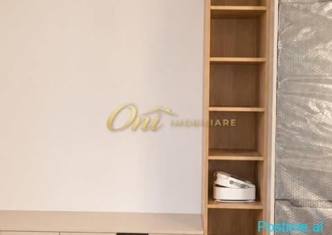 PASKUQAN APARTAMENT PER SHITJE 2+1 - 6/10