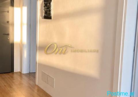 PASKUQAN APARTAMENT PER SHITJE 2+1 - 7/10