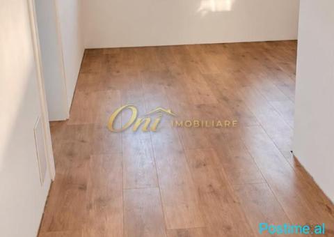 PASKUQAN APARTAMENT PER SHITJE 2+1 - 8/10