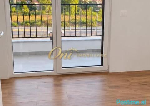 PASKUQAN APARTAMENT PER SHITJE 2+1 - 10/10