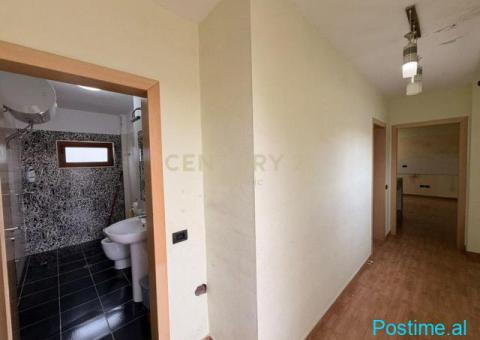 0682429333SHITET APARTAMENT 1+1 ME VERANDË – BULEVARDI KRYES - 5/9
