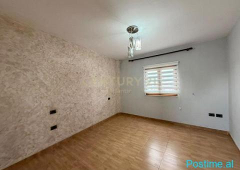 0682429333SHITET APARTAMENT 1+1 ME VERANDË – BULEVARDI KRYES - 9/9