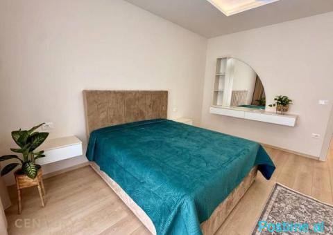 JEPET ME QIRA APARTAMENT MODERN 1+1, ZOGU I ZI! - 7/8