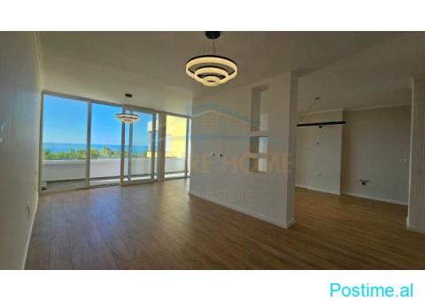 0697048063 Shitet, Apartament 3+1+3+Verande,Plazh Iliria - 1/10