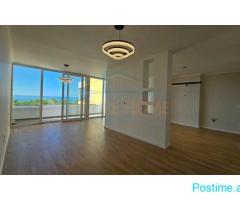 0697048063 Shitet, Apartament 3+1+3+Verande,Plazh Iliria