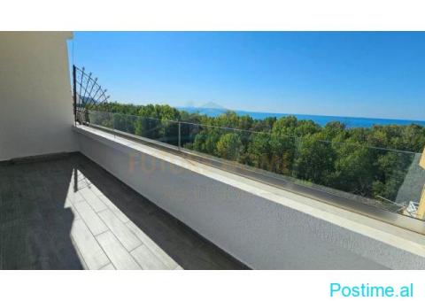 0697048063 Shitet, Apartament 3+1+3+Verande,Plazh Iliria - 2/10