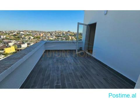 0697048063 Shitet, Apartament 3+1+3+Verande,Plazh Iliria - 3/10