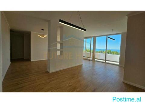 0697048063 Shitet, Apartament 3+1+3+Verande,Plazh Iliria - 4/10