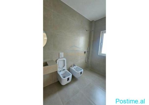 0697048063 Shitet, Apartament 3+1+3+Verande,Plazh Iliria - 5/10