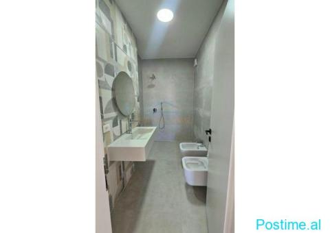 0697048063 Shitet, Apartament 3+1+3+Verande,Plazh Iliria - 6/10