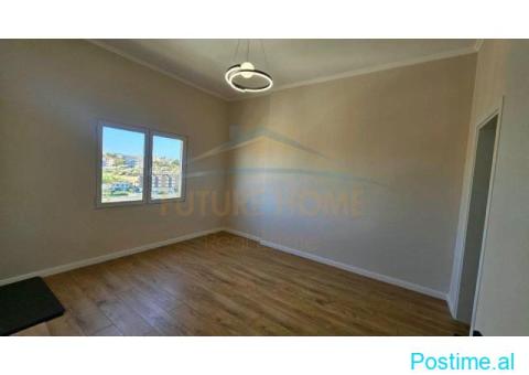 0697048063 Shitet, Apartament 3+1+3+Verande,Plazh Iliria - 7/10