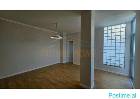 0697048063 Shitet, Apartament 3+1+3+Verande,Plazh Iliria - 8/10
