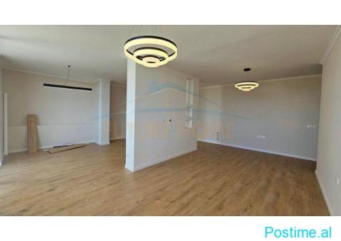 0697048063 Shitet, Apartament 3+1+3+Verande,Plazh Iliria - 9/10