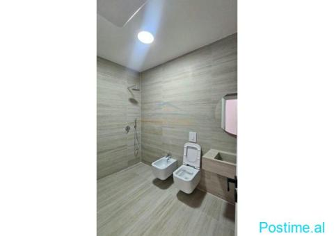 0697048063 Shitet, Apartament 3+1+3+Verande,Plazh Iliria - 10/10
