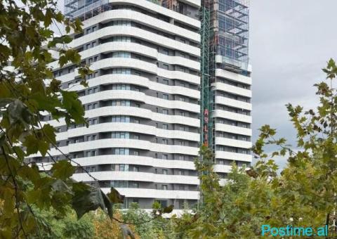 🏢✨ JEPET ME QIRA AMBIENT BIZNESI | PËRBALLË DELIJORGJIT ✨ - 1/4