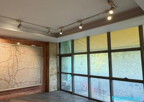 🏢✨ JEPET ME QIRA AMBIENT BIZNESI | PËRBALLË DELIJORGJIT ✨ - 3/4